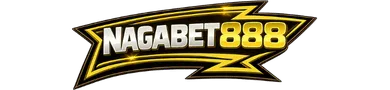 NAGABET888