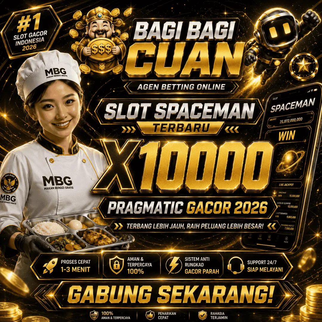 NAGABET888 Banner